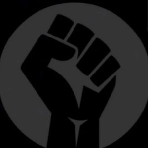 Meet your Posher, Cory